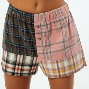 Boxer Shorts